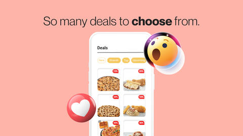 Deals